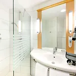 康斯坦茨宜必思酒店 酒店 3*