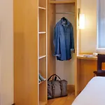 Hotel Ibis 3*