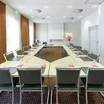 Ibis 3* Konstancja