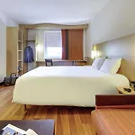 Hotel Ibis 3*