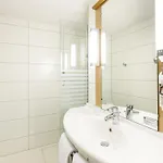 Hotel Ibis Konstancja