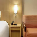 康斯坦茨宜必思酒店 酒店 3*