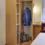 Ibis Konstancja