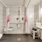 康斯坦茨宜必思酒店 酒店 康斯坦茨