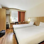 Ibis Konstancja