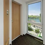 Hotel Ibis 3*