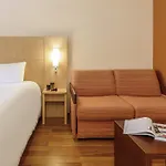 康斯坦茨宜必思酒店