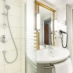 酒店 康斯坦茨宜必思酒店