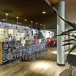 Ibis Hotel Konstancja