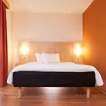 Ibis Konstancja
