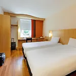 Hotel Ibis 3*