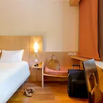 Ibis 3* Konstancja