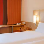 Hotel Ibis 3*