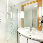 Ibis Hotel