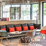 Ibis 3* Konstancja