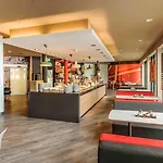 Hotel Ibis