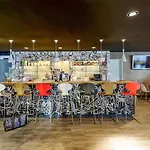 Ibis Hotel Konstancja