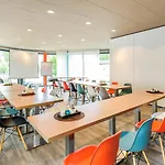 Hotel Ibis 3*