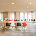 Ibis 3* Konstancja