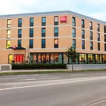 Ibis Konstancja