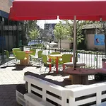 Ibis Hotel 3*