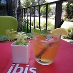 Ibis Hotel Konstancja