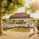 Ibis Hotel Konstancja