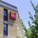 Ibis Hotel Konstancja