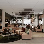 Ibis Hotel 3*
