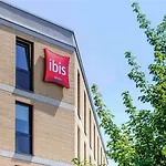 Hotel Ibis Konstancja