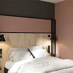 Ibis 3* Konstancja