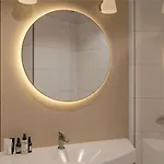 Hotel Ibis 3*