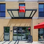 Ibis 3*