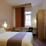 酒店 康斯坦茨宜必思酒店 康斯坦茨