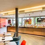 Ibis Konstancja