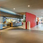 Hotel Ibis 3*