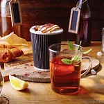 康斯坦茨宜必思酒店 酒店