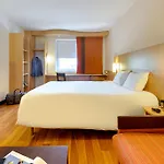 Hotel Ibis Konstancja