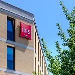 Ibis 3* Konstancja