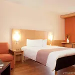 Hotel Ibis