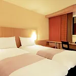 康斯坦茨宜必思酒店 酒店 康斯坦茨