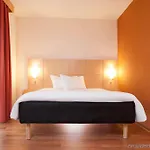 Hotel Ibis
