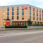 Hotel Ibis