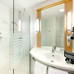 酒店 康斯坦茨宜必思酒店