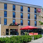 Ibis Konstancja