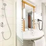 康斯坦茨宜必思酒店 康斯坦茨