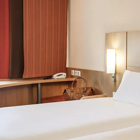 Hotel Ibis
