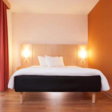 Ibis Konstancja