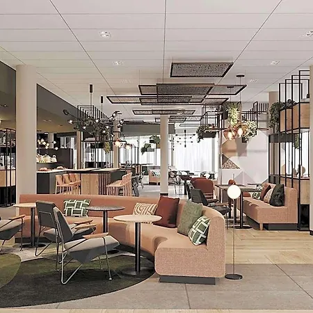 Hotel Ibis