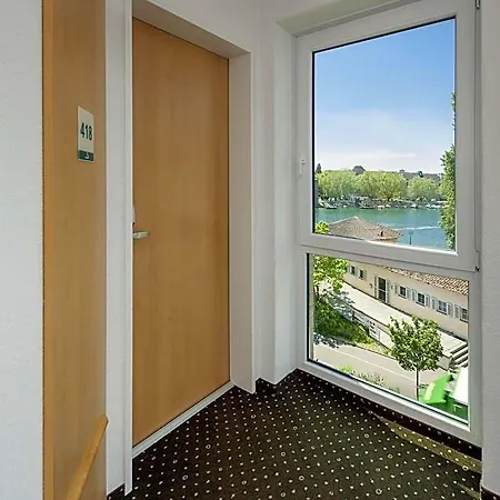 Hotel Ibis